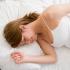 Беременность: правила движения О специальных подушках