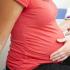 Многоводие при беременности: причины и последствия