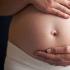 Пятый месяц беременности, развитие плода и ощущения матери