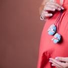 Как в период беременности определить синдром Дауна у будущего ребенка — способы диагностики